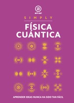 Física cuántica