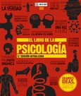 El libro de la Psicología. 8ª edición actualizada