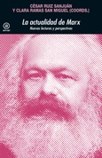 La actualidad de Marx