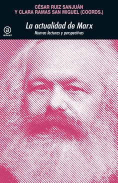 La actualidad de Marx
