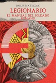 Legionario.