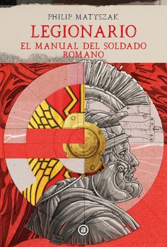 Legionario.