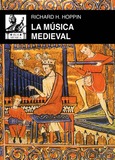 La música medieval 