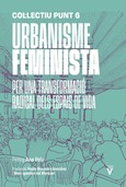 Urbanisme feminista