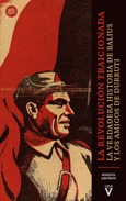 La revolución traicionada