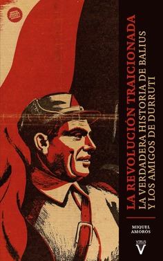 La revolución traicionada