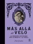 Más allá del velo