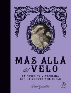 Más allá del velo