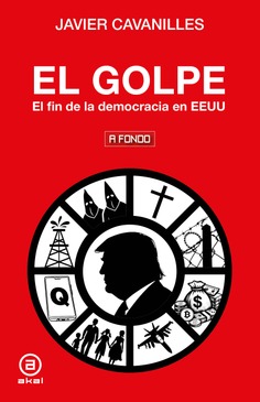 El golpe