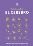 El cerebro