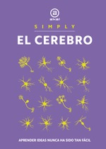 El cerebro