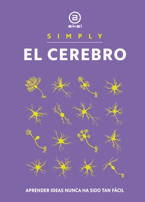 El cerebro
