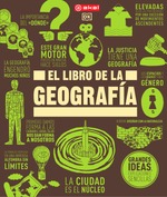 El libro de la geografía