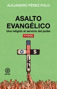 Asalto evangélico