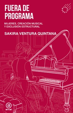 Fuera de programa