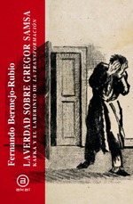 La verdad sobre Gregor Samsa