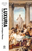 Luxuria