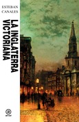 La Inglaterra victoriana