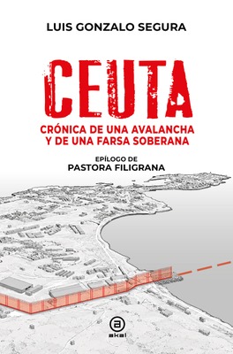Ceuta