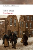 Dublineses