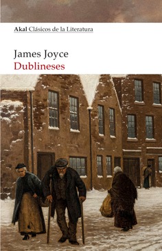 Dublineses