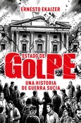 Estado de golpe