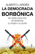 Todos los caminos llevan al Palacio de La Zarzuela