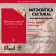 Presentación de MITOCRÍTICA CULTURAL, en Granada