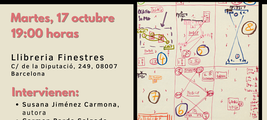 Coloquio en torno a LUIGI NONO, en Barcelona