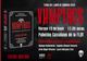 FLM 2025. Presentación de VAMPIROS. EDICIÓN ANOTADA