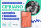 FLM 2025. Firma Cipriano García-Hidalgo en Marcial Pons