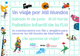 FLM 2025. Descubre los Mil Mundos de Akal Infantil