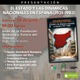Presentación EL ESTADO Y LAS DINÁMICAS NACIONALES EN ESPAÑA, en Sevilla