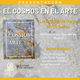 Presentación de EL COSMOS EN EL ARTE, en el Ateneo de Madrid