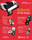 Ediciones Akal en FIRA LITERAL