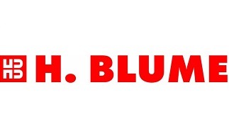 H Blume