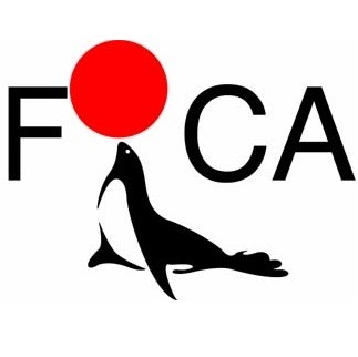 Foca