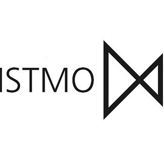 Istmo
