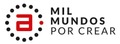 Mil Mundos por crear