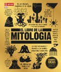 Una nueva mirada sobre los mitos de todas las culturas del mundo