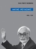 El libro definitivo sobre «el dios del anime»