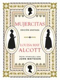 Una novela que no ha perdido un solo ápice de frescura