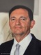 Fallece Luis López 