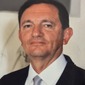 Fallece Luis López 
