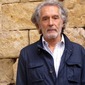 El historiador de la arquitectura Pedro Moleón, elegido académico de Bellas Artes
