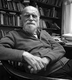 Fallece Franz Hinkelammert 