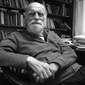 Fallece Franz Hinkelammert 