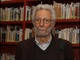 Fallece Enrique Dussel