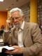 En memoria de Enrique Dussel