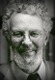 Enrique Dussel: filósofo de la liberación de los pueblos